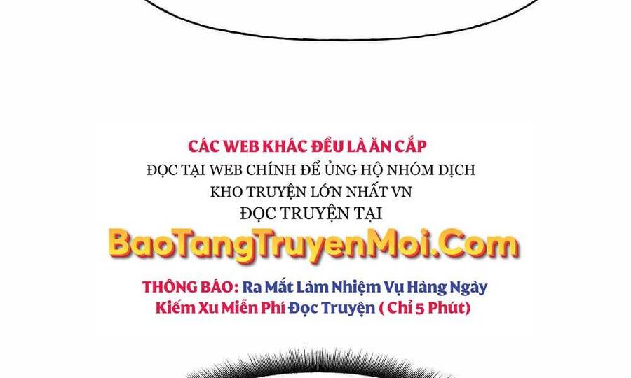 Giang Hồ Thực Thi Công Lý Chap 3 - Next Chap 4