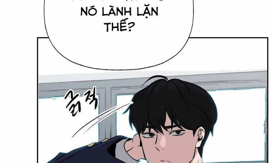 Giang Hồ Thực Thi Công Lý Chap 3 - Next Chap 4