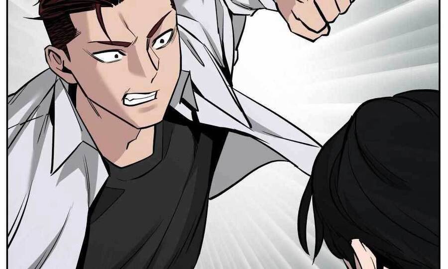 Giang Hồ Thực Thi Công Lý Chap 3 - Next Chap 4