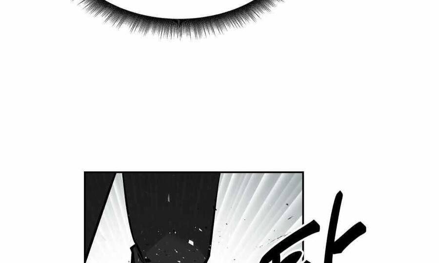 Giang Hồ Thực Thi Công Lý Chap 3 - Next Chap 4