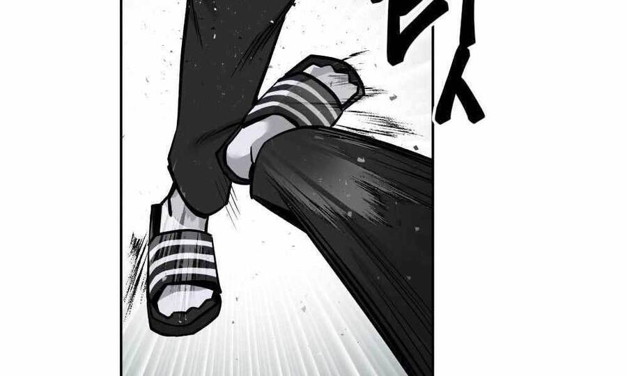 Giang Hồ Thực Thi Công Lý Chap 3 - Next Chap 4