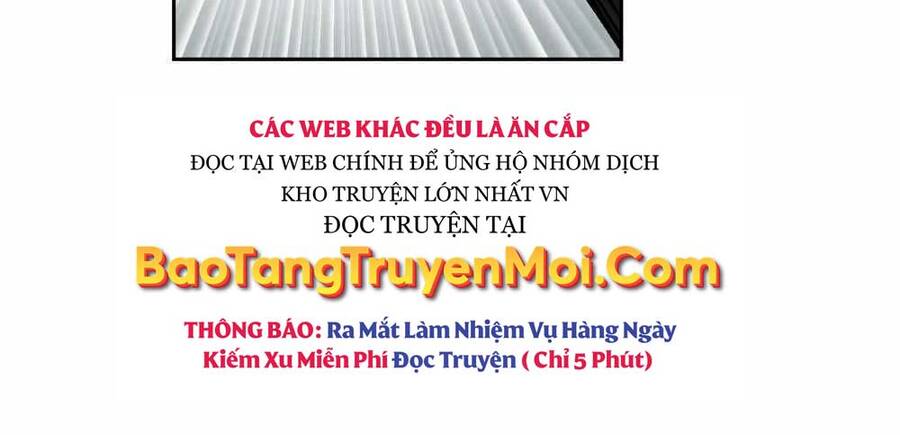 Giang Hồ Thực Thi Công Lý Chap 3 - Next Chap 4