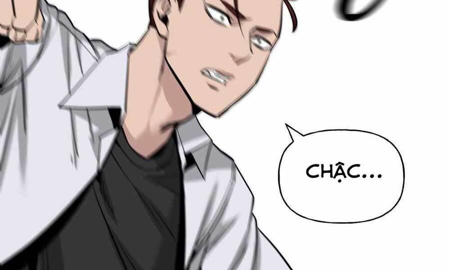 Giang Hồ Thực Thi Công Lý Chap 3 - Next Chap 4