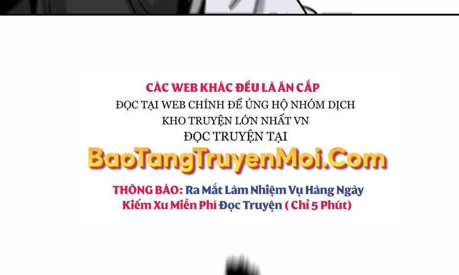 Giang Hồ Thực Thi Công Lý Chap 3 - Next Chap 4