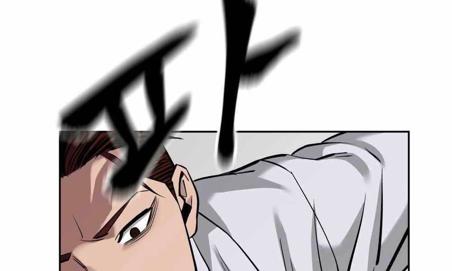 Giang Hồ Thực Thi Công Lý Chap 3 - Next Chap 4