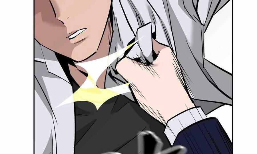 Giang Hồ Thực Thi Công Lý Chap 3 - Next Chap 4