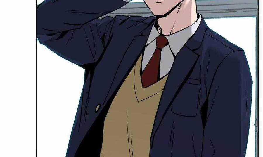 Giang Hồ Thực Thi Công Lý Chap 3 - Next Chap 4