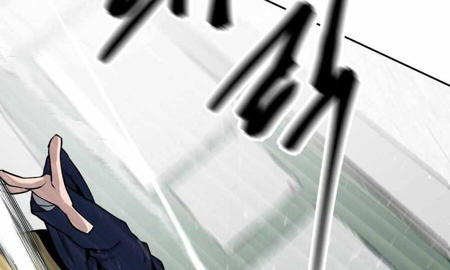 Giang Hồ Thực Thi Công Lý Chap 3 - Next Chap 4