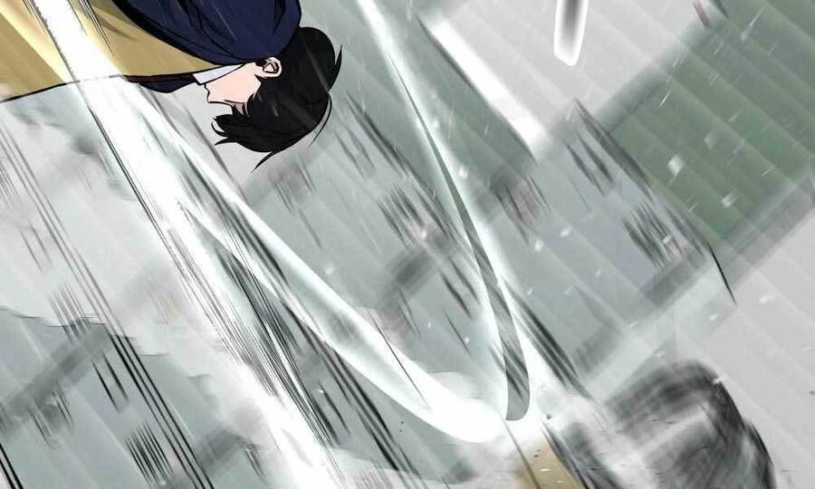 Giang Hồ Thực Thi Công Lý Chap 3 - Next Chap 4
