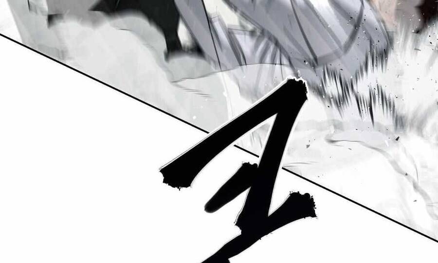 Giang Hồ Thực Thi Công Lý Chap 3 - Next Chap 4