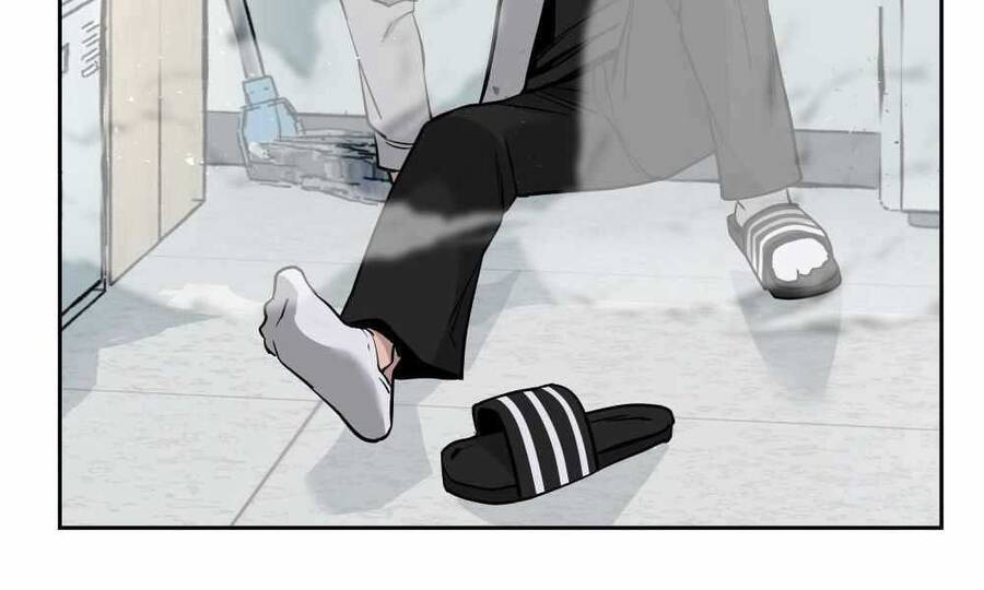 Giang Hồ Thực Thi Công Lý Chap 3 - Next Chap 4