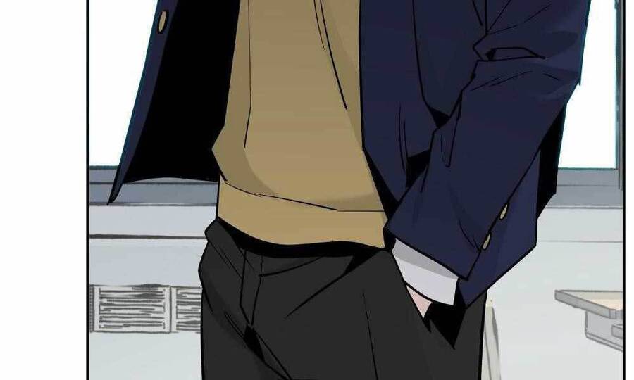 Giang Hồ Thực Thi Công Lý Chap 3 - Next Chap 4