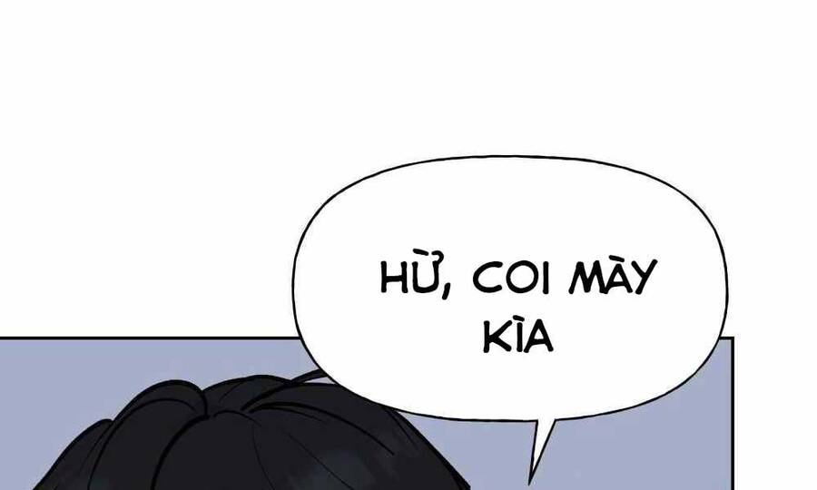 Giang Hồ Thực Thi Công Lý Chap 3 - Next Chap 4
