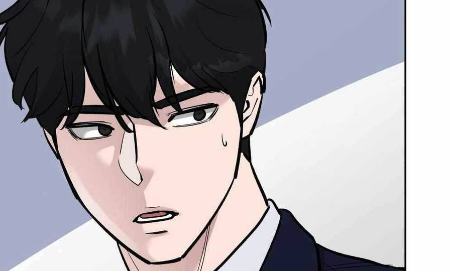 Giang Hồ Thực Thi Công Lý Chap 3 - Next Chap 4