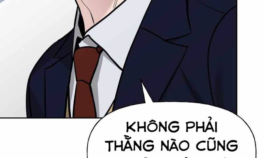 Giang Hồ Thực Thi Công Lý Chap 3 - Next Chap 4