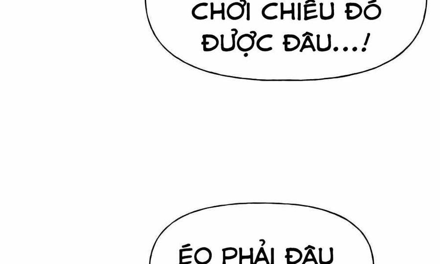 Giang Hồ Thực Thi Công Lý Chap 3 - Next Chap 4