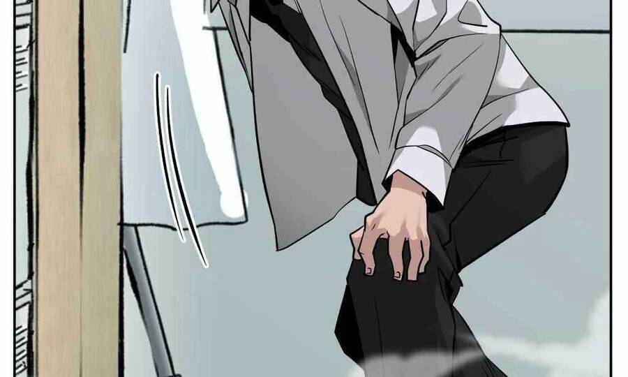 Giang Hồ Thực Thi Công Lý Chap 3 - Next Chap 4