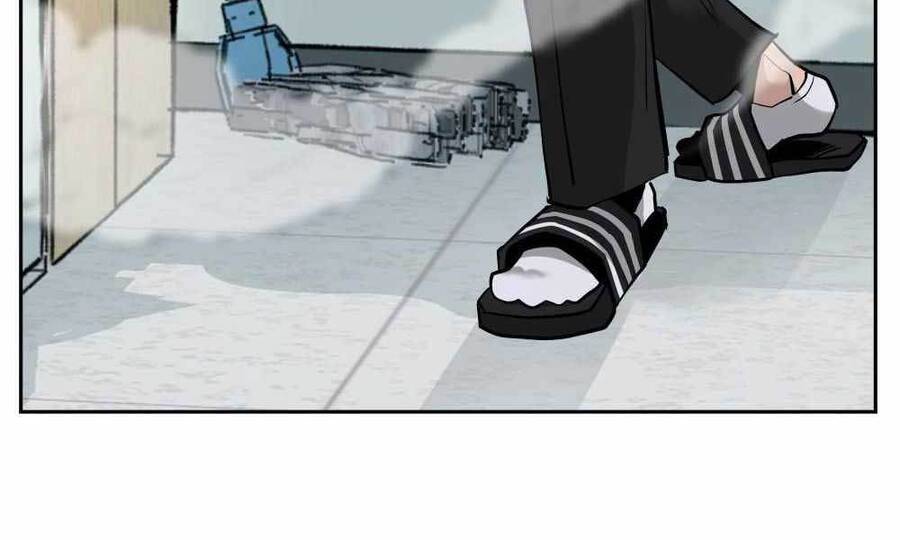Giang Hồ Thực Thi Công Lý Chap 3 - Next Chap 4