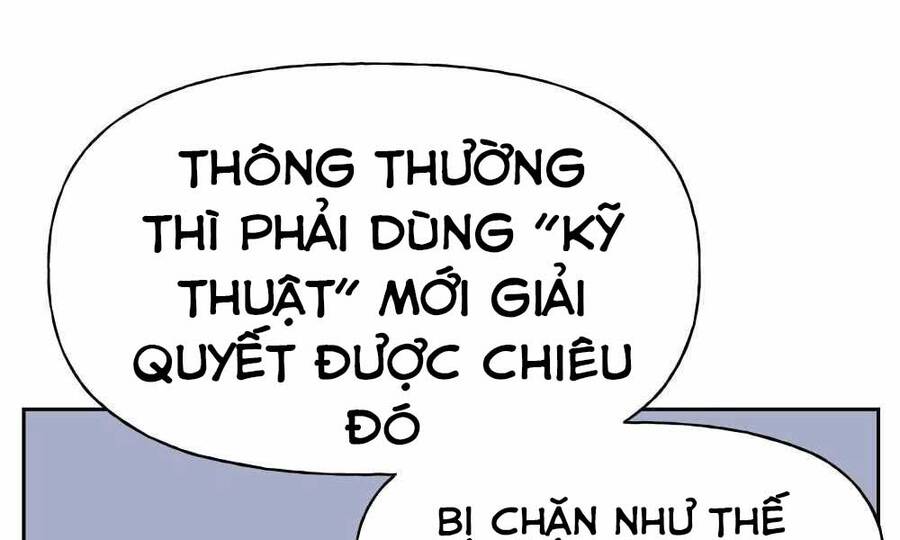 Giang Hồ Thực Thi Công Lý Chap 3 - Next Chap 4