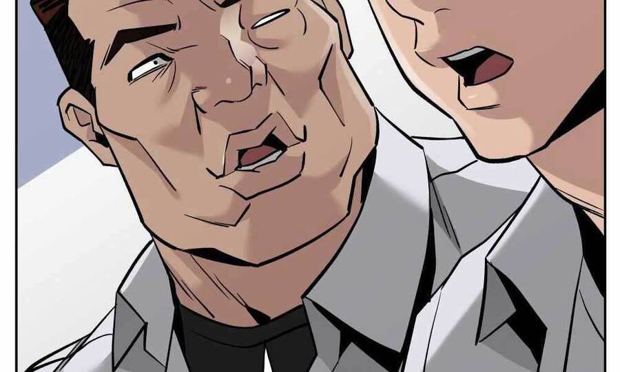 Giang Hồ Thực Thi Công Lý Chap 3 - Next Chap 4