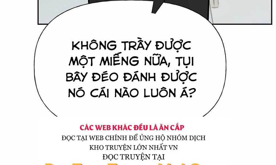 Giang Hồ Thực Thi Công Lý Chap 3 - Next Chap 4