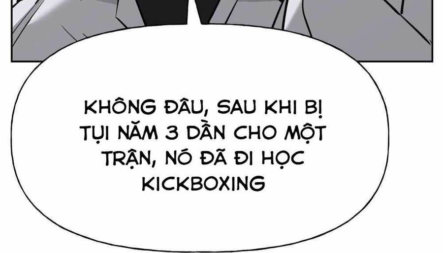 Giang Hồ Thực Thi Công Lý Chap 3 - Next Chap 4