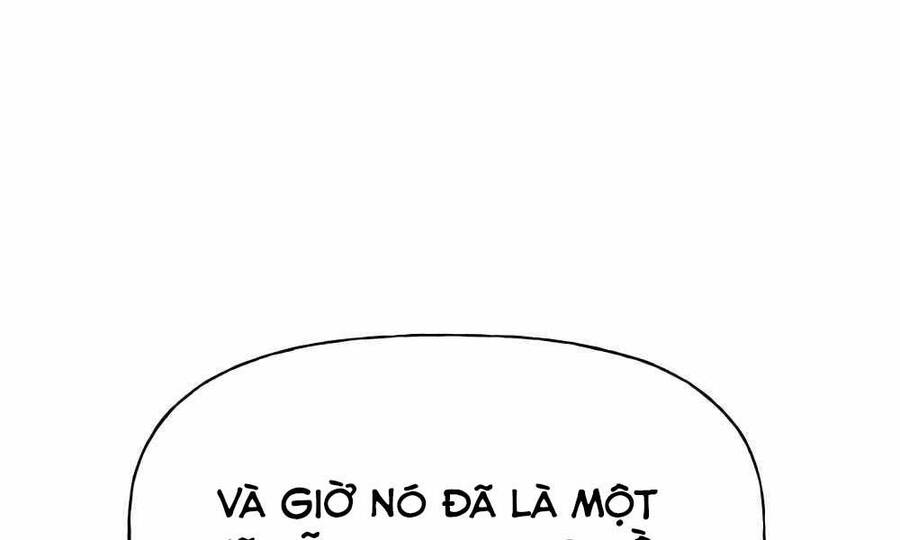 Giang Hồ Thực Thi Công Lý Chap 3 - Next Chap 4