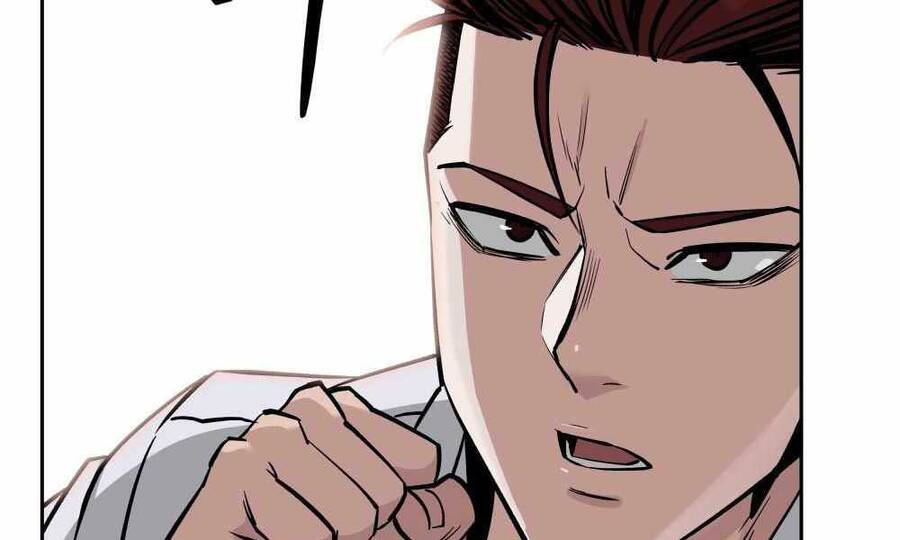 Giang Hồ Thực Thi Công Lý Chap 3 - Next Chap 4