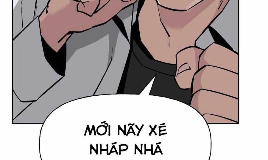 Giang Hồ Thực Thi Công Lý Chap 3 - Next Chap 4