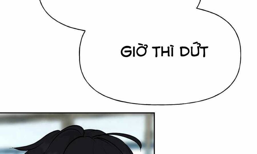 Giang Hồ Thực Thi Công Lý Chap 3 - Next Chap 4