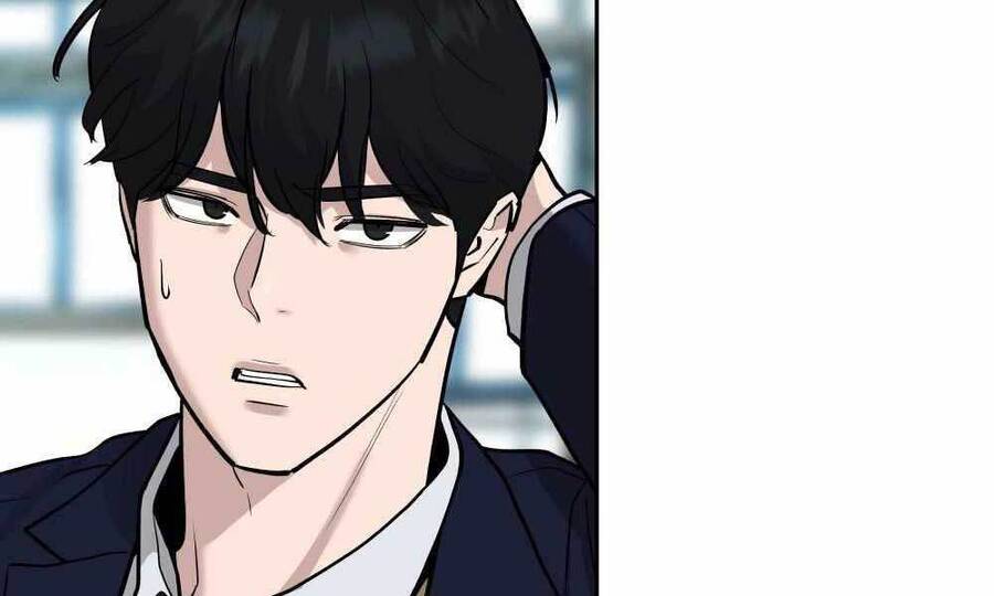 Giang Hồ Thực Thi Công Lý Chap 3 - Next Chap 4