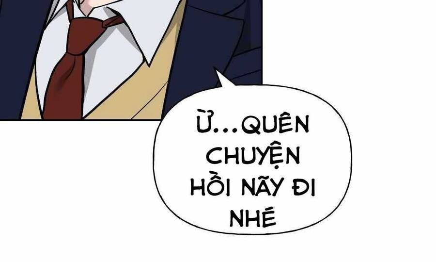 Giang Hồ Thực Thi Công Lý Chap 3 - Next Chap 4