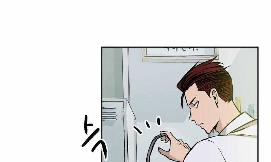 Giang Hồ Thực Thi Công Lý Chap 3 - Next Chap 4