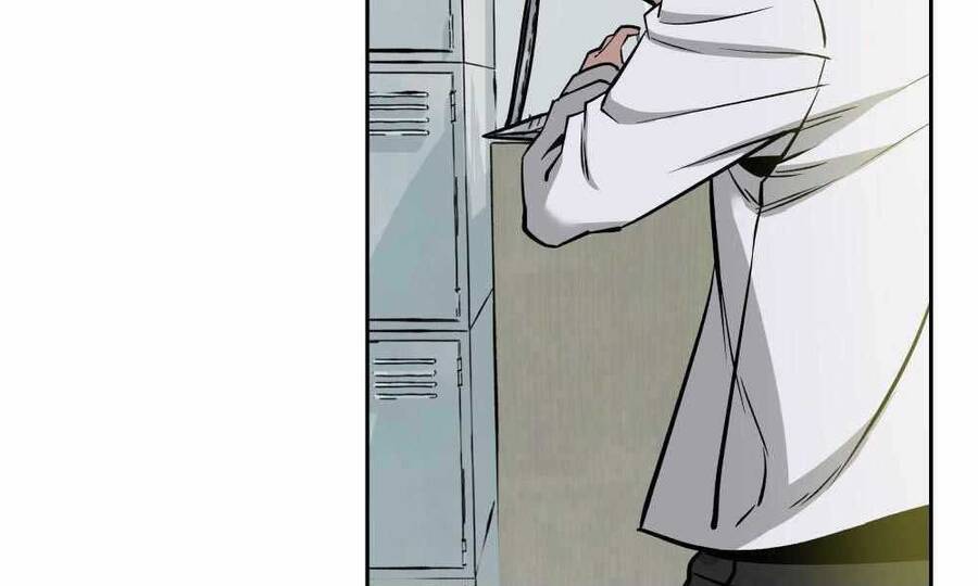 Giang Hồ Thực Thi Công Lý Chap 3 - Next Chap 4