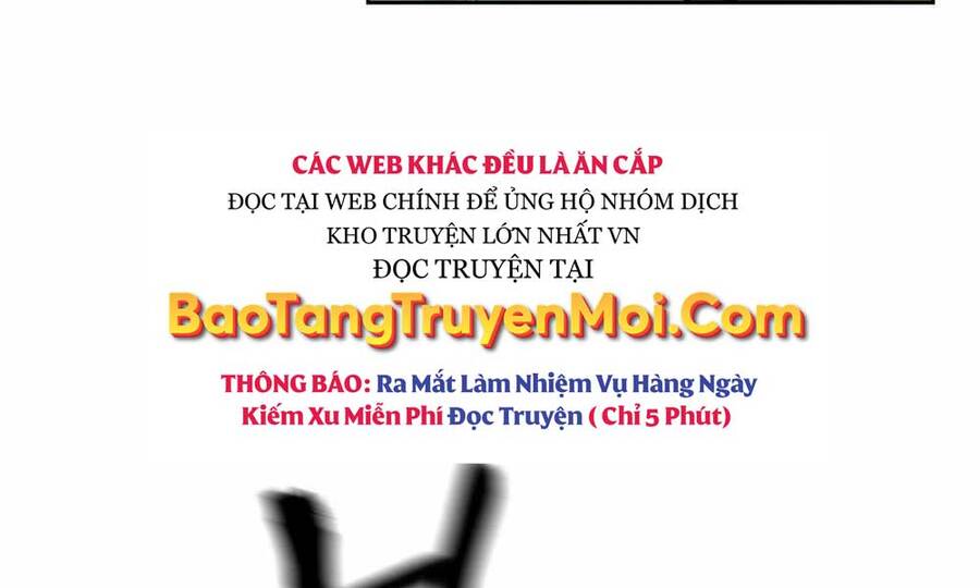 Giang Hồ Thực Thi Công Lý Chap 3 - Next Chap 4