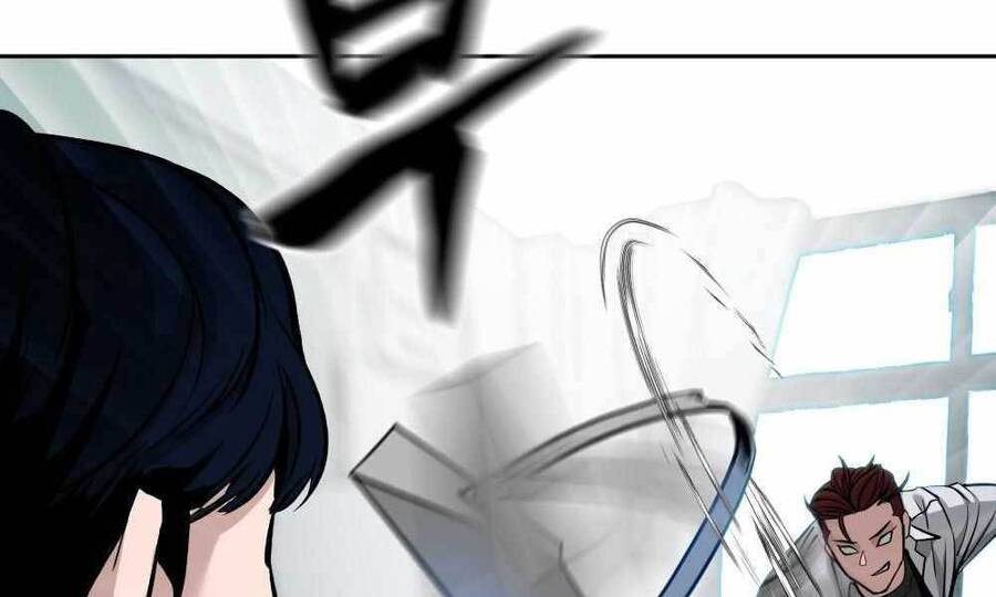 Giang Hồ Thực Thi Công Lý Chap 3 - Next Chap 4