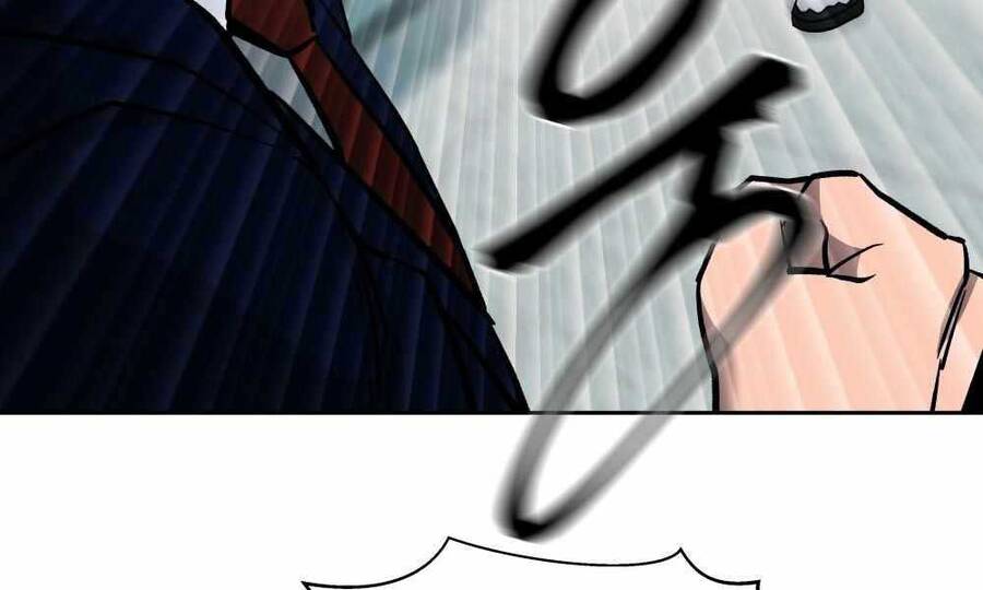 Giang Hồ Thực Thi Công Lý Chap 3 - Next Chap 4