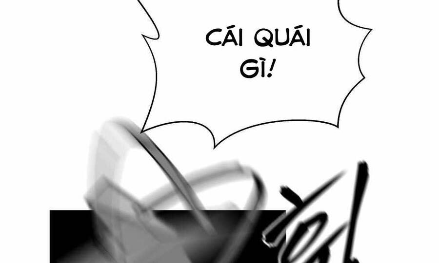 Giang Hồ Thực Thi Công Lý Chap 3 - Next Chap 4