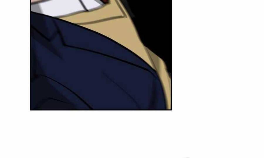 Giang Hồ Thực Thi Công Lý Chap 3 - Next Chap 4