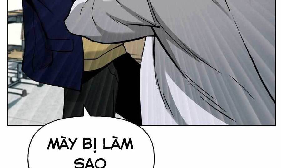 Giang Hồ Thực Thi Công Lý Chap 3 - Next Chap 4