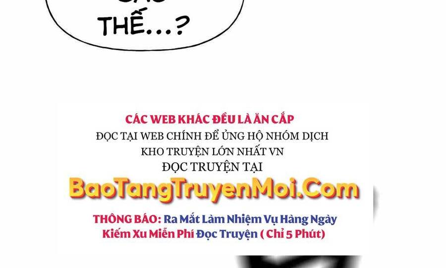 Giang Hồ Thực Thi Công Lý Chap 3 - Next Chap 4