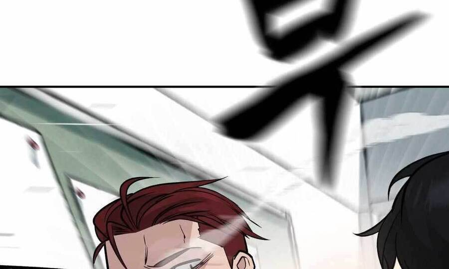 Giang Hồ Thực Thi Công Lý Chap 3 - Next Chap 4