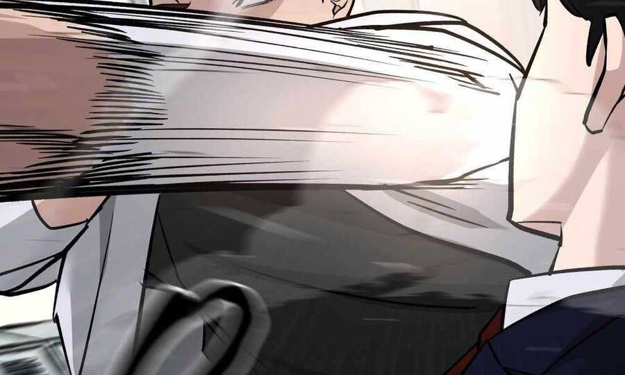Giang Hồ Thực Thi Công Lý Chap 3 - Next Chap 4