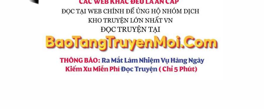 Giang Hồ Thực Thi Công Lý Chap 3 - Next Chap 4
