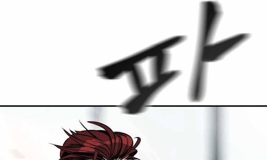 Giang Hồ Thực Thi Công Lý Chap 3 - Next Chap 4