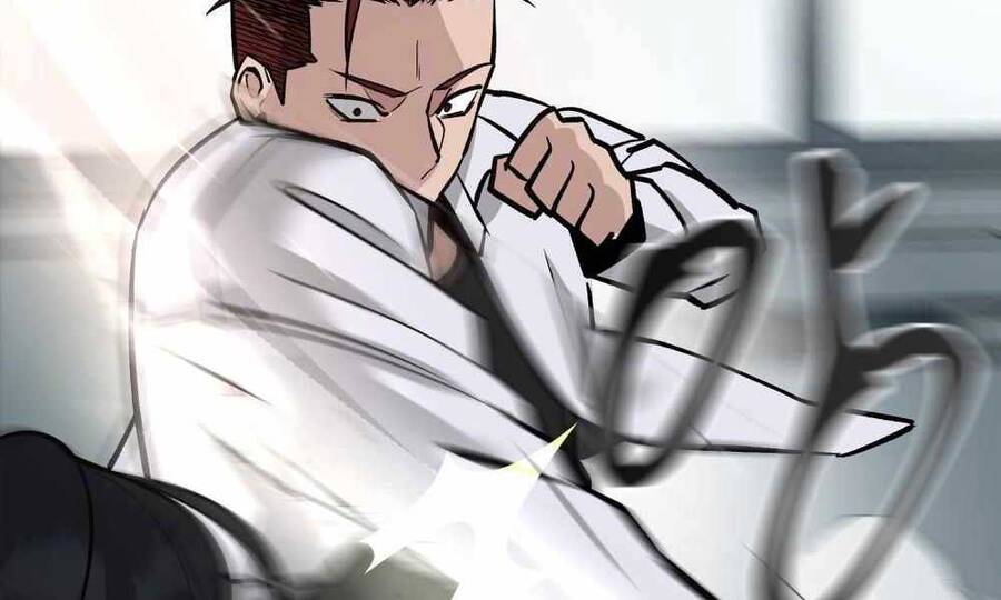 Giang Hồ Thực Thi Công Lý Chap 3 - Next Chap 4