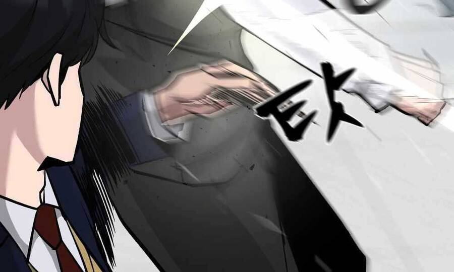 Giang Hồ Thực Thi Công Lý Chap 3 - Next Chap 4