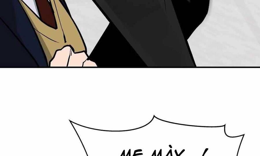 Giang Hồ Thực Thi Công Lý Chap 3 - Next Chap 4
