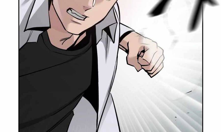Giang Hồ Thực Thi Công Lý Chap 3 - Next Chap 4