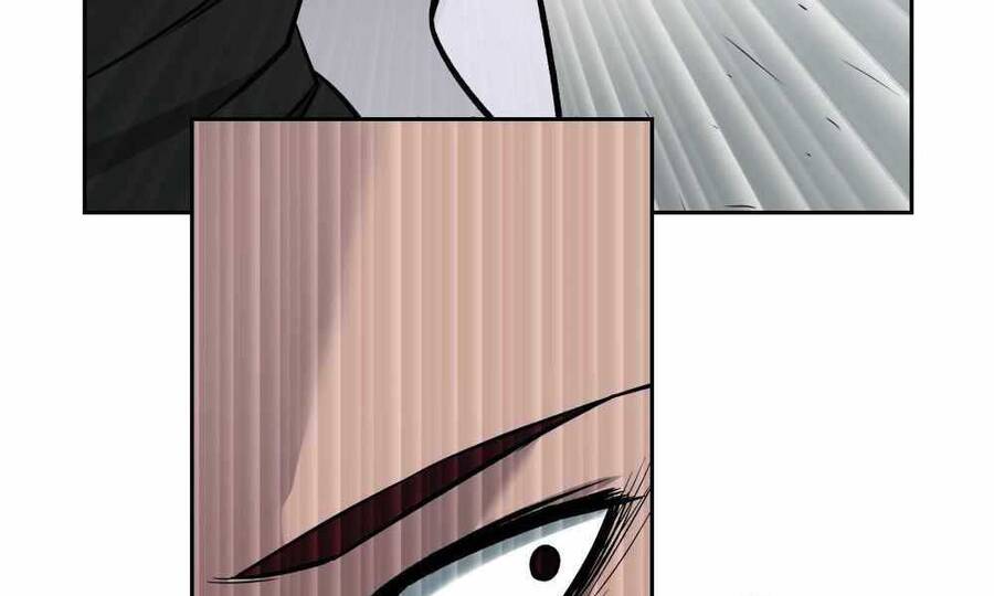Giang Hồ Thực Thi Công Lý Chap 3 - Next Chap 4
